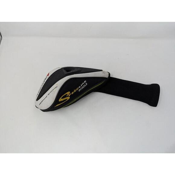 Adams Other - Adams Speedline 9032LS Driver Headcover-Good